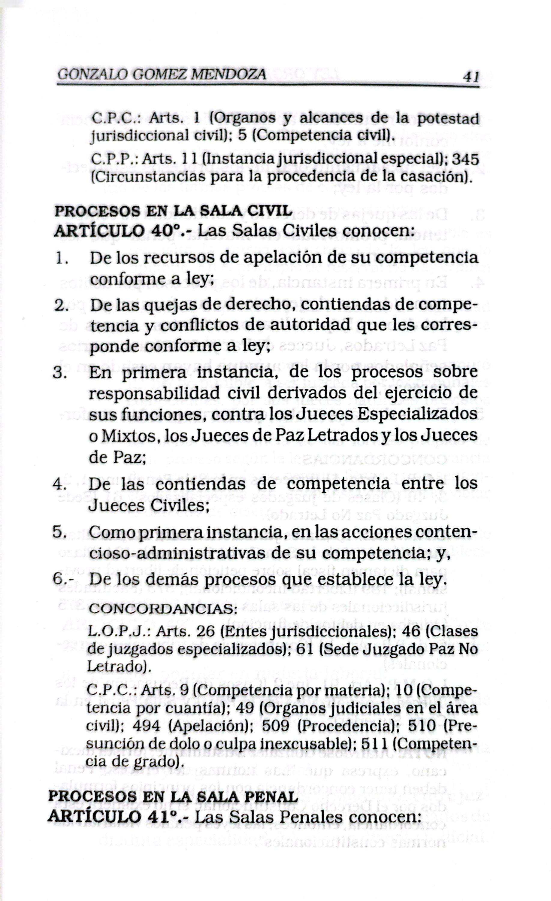 CamScanner 04-02-2026 08.44_39.jpg